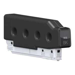 Epson Black Original Ink Cartridge