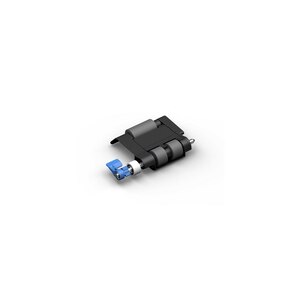 Epson Papierzufuhrwalze - für WorkForce Enterprise...