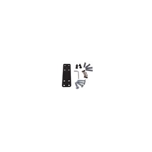 B-TECH BT8390-WFK1 - Schelle - Schwarz - BT8390-VESA200F...