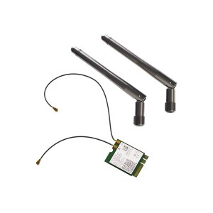 BrightSign M.2 Network Adapter Bluetooth Wi-Fi 5