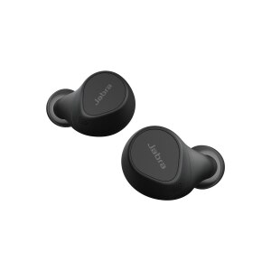 Jabra Evolve2 Buds UC - Auricolari True Wireless