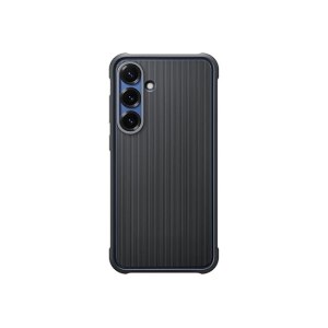 Samsung Galaxy S25 Rugged