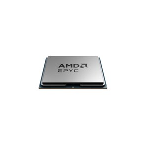 AMD EPYC 9575F Processor
