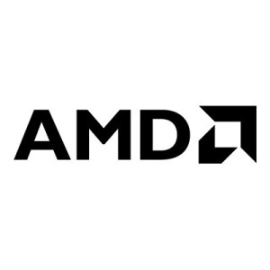 AMD EPYC 9575F Processor
