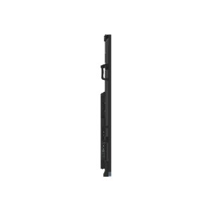 BenQ Board Master RM8604 86″ Display interattivo...