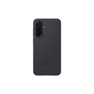 Samsung Cover Posteriore per Smartphone