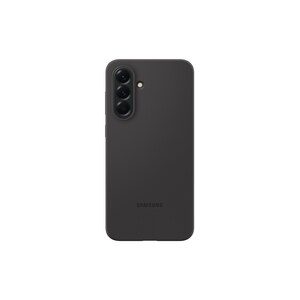 Samsung Cover per cellulare