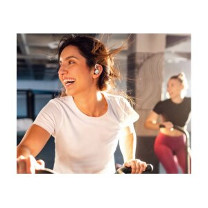 Anker Innovations Soundcore Sport X20 - Auricolari True...
