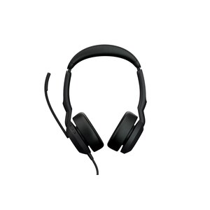 Jabra Evolve2 50 Auricolare Cablato A Padiglione USB...
