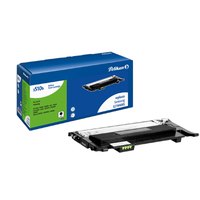 Pelikan Black - compatible - toner cartridge