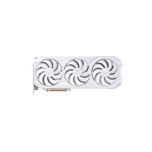 PowerColor VGA PowerColor Radeon Red Devil Spectral White...