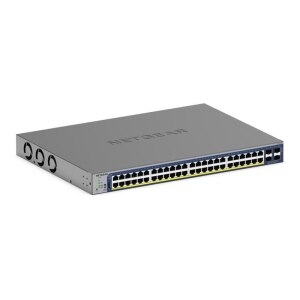 Netgear S3300-52X V3 Smart Switch L3 Lite