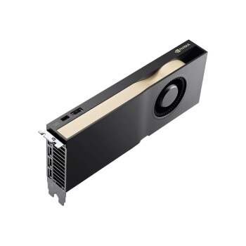 PNY Quadro RTX PRO 4500 Blackwell GDDR7 4xDP