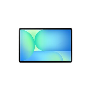 Samsung Galaxy Tab S10 FE+ 5G Tablet