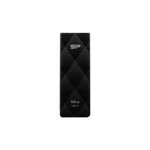 Silicon Power Blaze B20 - 32 GB - USB Type-A / Lightning...