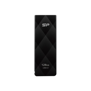 Silicon Power Blaze B20 - 128 GB - USB tipo A - 2.0 -...