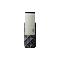 Silicon Power Blaze B30 - USB flash drive