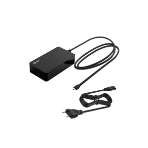 i-tec USB-C Ladegerät