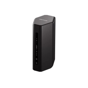 Netgear Nighthawk RS300 - Wireless Router 4-Port-Switch