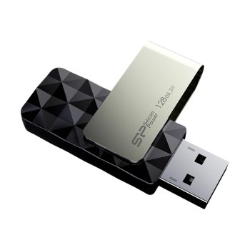 Silicon Power Blaze B30 - USB flash drive