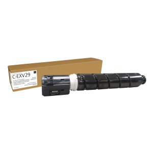 Xerox Everyday Remanufactured Toner Cartridge