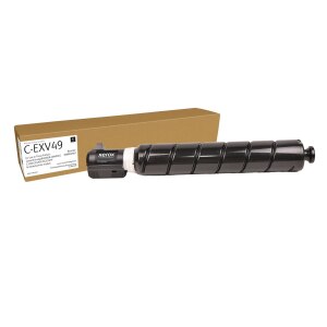 Xerox Everyday Remanufactured Toner Cartridge
