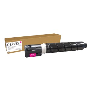 Xerox Everyday REMANUFACT. Toner REPL - Wiederaufbereitet...