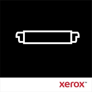 Xerox Everyday Remanufactured Toner Cartridge