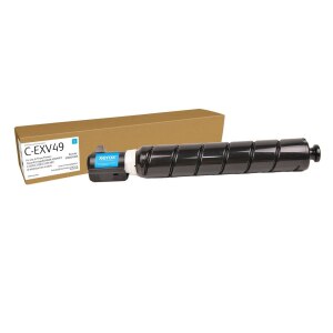 Xerox Everyday REMANUFACT. Toner REPL - Wiederaufbereitet...