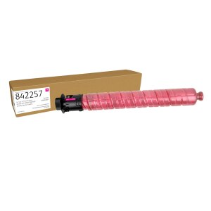 Xerox Everyday Remanufactured Toner - Wiederaufbereitet -...