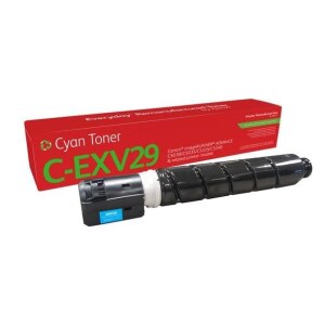 Xerox Everyday REMANUFACT. Toner REPL - Wiederaufbereitet...