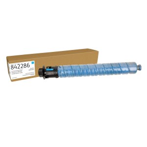 Xerox Everyday Remanufactured Toner - Wiederaufbereitet -...