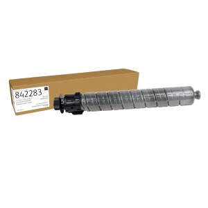 Xerox Everyday Remanufactured Toner - Wiederaufbereitet -...
