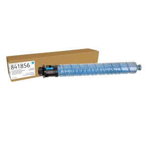 Xerox Everyday Remanufactured Toner - Wiederaufbereitet -...