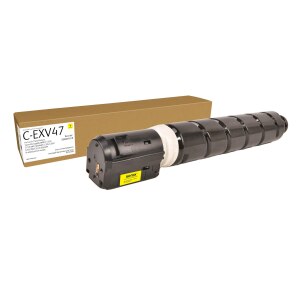 Xerox Everyday Remanufactured Toner Cartridge