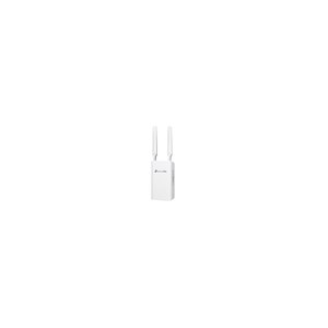 TP-Link Gateway Omada 4G+ per Esterno