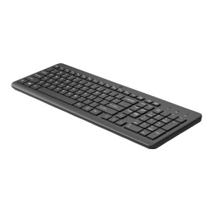 HP 225 Tastiera Wireless