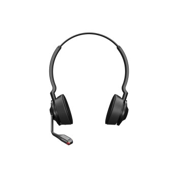 Jabra Engage 55 SE Stereo Headset