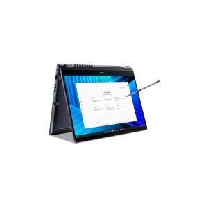 Acer TravelMate P4 Spin 14 TMP414RN-55-TCO - Flip-Design...