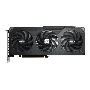 GIGABYTE GeForce RTX 5060 Ti GAMING OC 8G Graphics Card