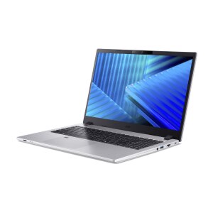 TravelMate P2 15 TMP215-55-G2-TCO - Intel Core Ultra 7...