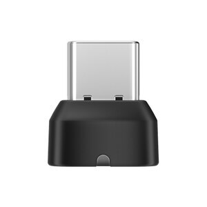 AfterShokz Loop120 Dongle USB C ADA