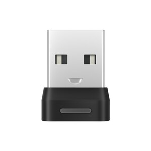 AfterShokz Loop120 Dongle USB A ADA