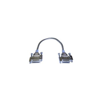 Cisco StackPower - Stromkabel - 1.5 m - für Catalyst 3750X-12