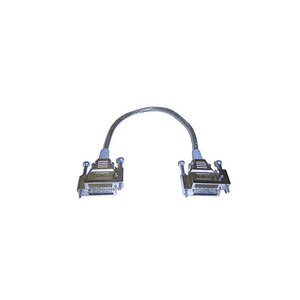 Cisco StackPower - Stromkabel - 1.5 m - für Catalyst...