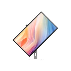 Alogic Clarity Max Pro 32 LCD-Monitor