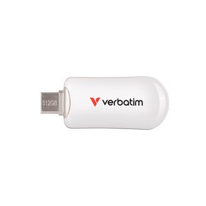 Verbatim USB-Stick