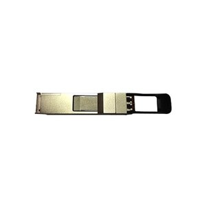 Cisco Netzwerkadapter - SFP/SFP+ zu QSFP