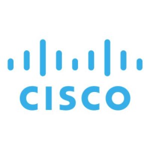 Cisco Netzwerkadapter - SFP/SFP+ zu QSFP