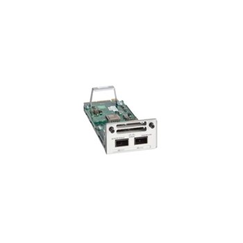 Cisco Catalyst 9300 Series Network Module - Erweiterungsmodul